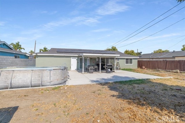 Detail Gallery Image 56 of 63 For 806 S Sandalwood Ave, Bloomington,  CA 92316 - 3 Beds | 2 Baths