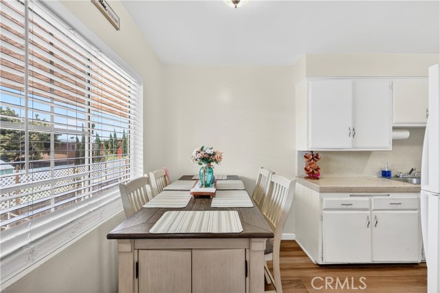 Detail Gallery Image 21 of 75 For 223 N Chester, Compton,  CA 90221 - – Beds | – Baths