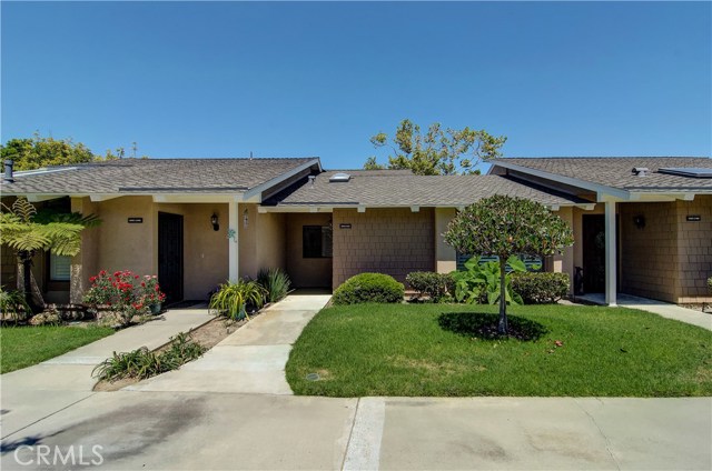 8565 Colusa Circle #908B, Huntington Beach, CA 92646