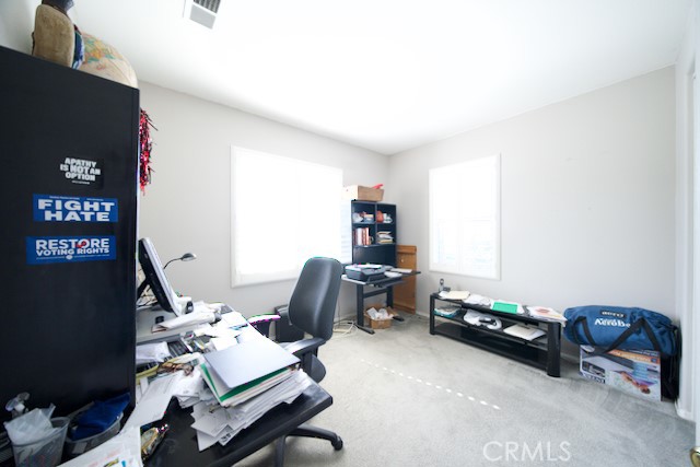 https://media.crmls.org/medias/6586561c-c8ab-4cfe-b048-f61ad3a72cca.jpg?preset=X-Large