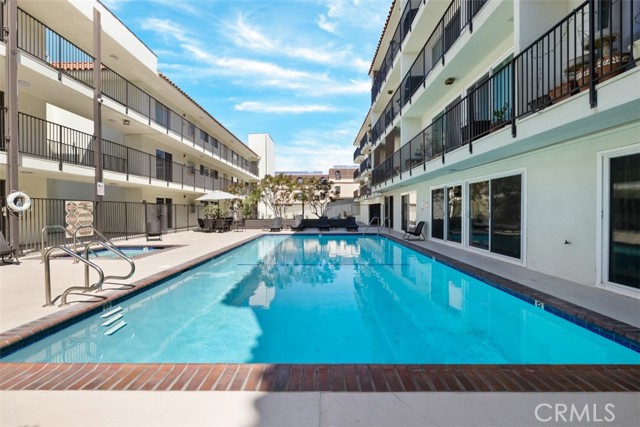 1720 Ardmore Avenue, Hermosa Beach, California 90254, 1 Bedroom Bedrooms, ,1 BathroomBathrooms,Residential,Sold,Ardmore,PW21211780