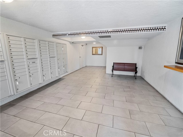 Detail Gallery Image 36 of 39 For 2507 E 15th #304,  Long Beach,  CA 90804 - 2 Beds | 2 Baths