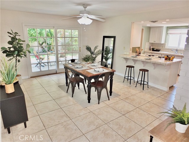 Image 5 of 35 For 2524 Littleton Pl