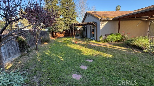 Detail Gallery Image 13 of 17 For 1463 Hunter, Merced,  CA 95340 - 3 Beds | 2 Baths