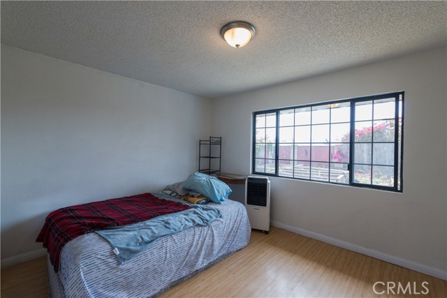 Detail Gallery Image 10 of 17 For 538 Milky Way, –,  CA 93436 - 3 Beds | 2 Baths