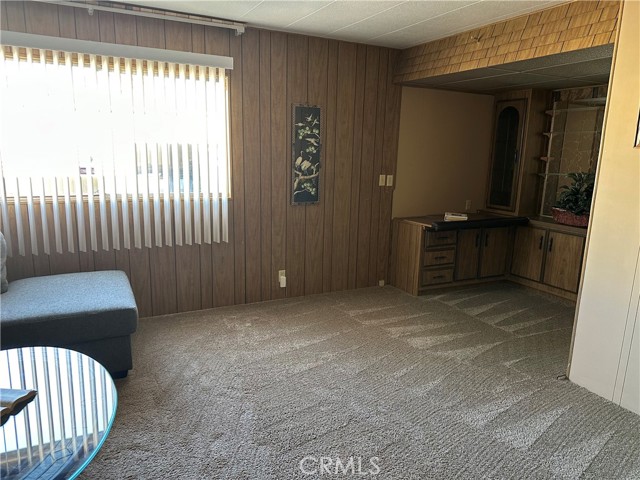 Detail Gallery Image 7 of 25 For 30697 Butia Palm, Homeland,  CA 92548 - 2 Beds | 2 Baths