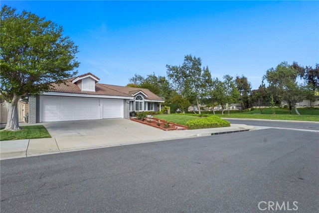 Detail Gallery Image 2 of 29 For 3096 Windrose Ct, Chino Hills,  CA 91709 - 3 Beds | 2 Baths