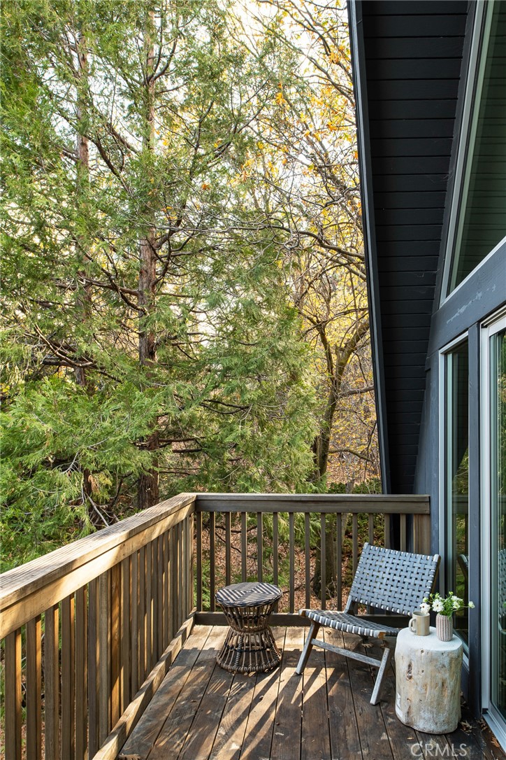 MLS #IG25269656 image #10