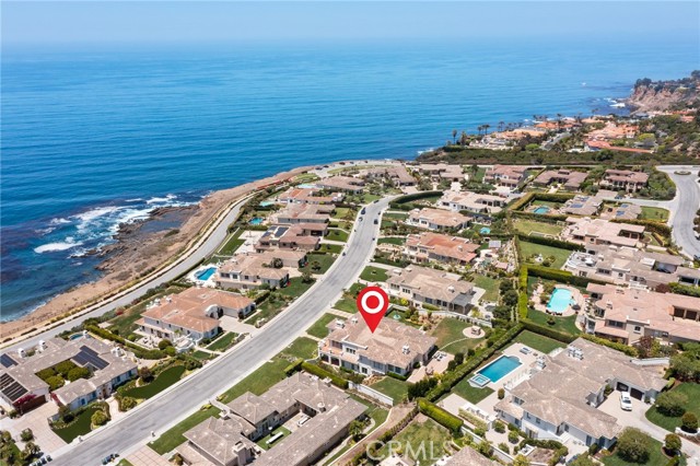 Detail Gallery Image 65 of 67 For 20 via Del Cielo, Rancho Palos Verdes,  CA 90275 - 4 Beds | 6 Baths