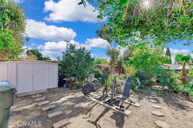 Detail Gallery Image 29 of 37 For 25809 Date, San Bernardino,  CA 92404 - 3 Beds | 2 Baths