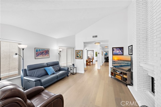 Detail Gallery Image 10 of 52 For 28051 via Tirso, Mission Viejo,  CA 92692 - 2 Beds | 2 Baths
