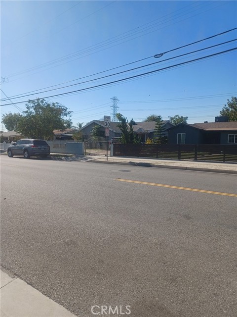 Detail Gallery Image 2 of 2 For 3443 Syracuse, Baldwin Park,  CA 91700 - 3 Beds | 2/1 Baths