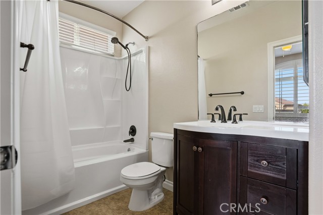 Image 55 of 63 For 24089 Golden Mist