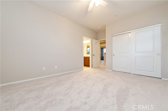 Image 21 of 39 For 29478 Moorings Ct