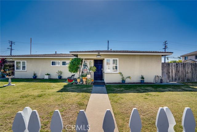 Image 2 for 8122 18th St, Westminster, CA 92683