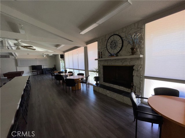Detail Gallery Image 31 of 35 For 1438 Shadowglen Way, Corona,  CA 92882 - 2 Beds | 2 Baths