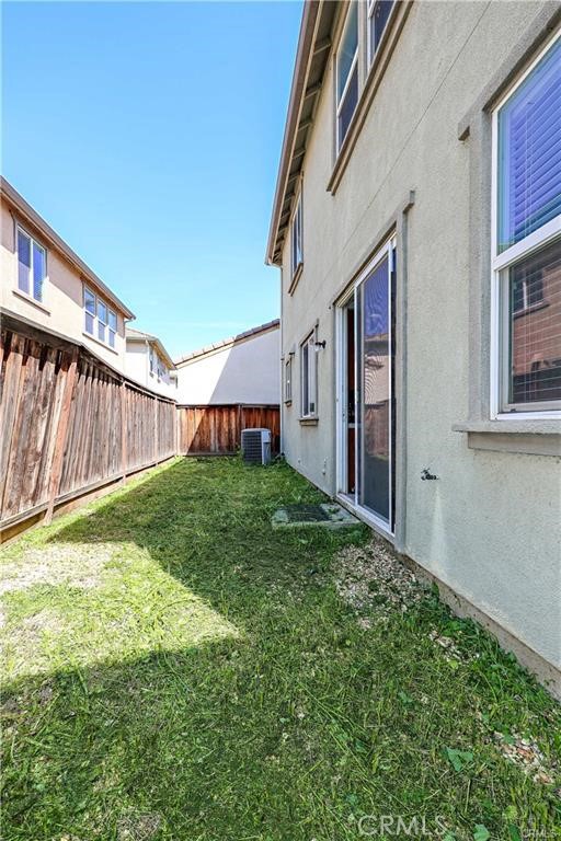 Detail Gallery Image 46 of 46 For 17385 Stone Celler Way, Lathrop,  CA 95330 - 4 Beds | 3 Baths