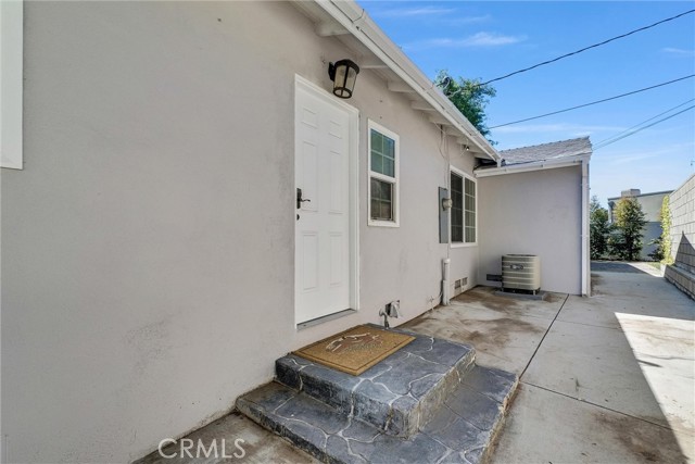 918 Dorothea Road, La Habra Heights CA: https://media.crmls.org/medias/658730f7-6036-4931-9a18-812dc61fa2cd.jpg