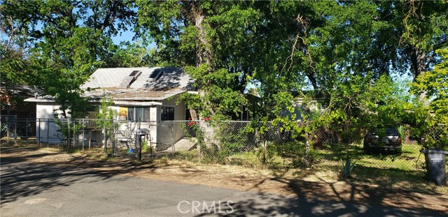 Image 2 for 2646 Beach Ln, Lakeport, CA 95453