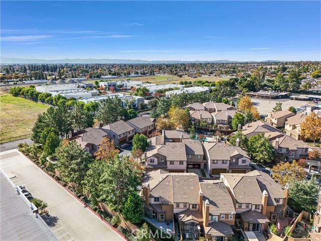 Detail Gallery Image 41 of 42 For 8692 9th St #30,  Rancho Cucamonga,  CA 91730 - 3 Beds | 2/1 Baths