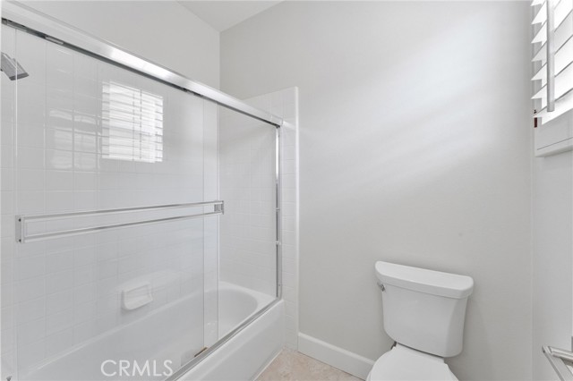 23 Belfort, Newport Coast CA: https://media.crmls.org/medias/658769bd-e611-408b-a7d9-e94759366233.jpg