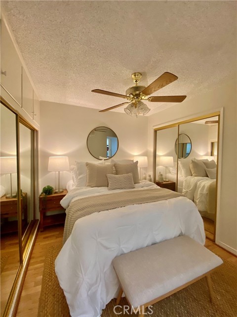 Detail Gallery Image 32 of 53 For 1880 Mckinney Way, M15-20b, Seal Beach,  CA 90740 - 2 Beds | 2 Baths