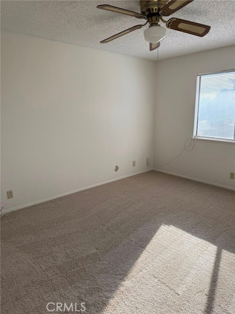 Detail Gallery Image 20 of 25 For 13564 Seminole, Apple Valley,  CA 92308 - 3 Beds | 2 Baths