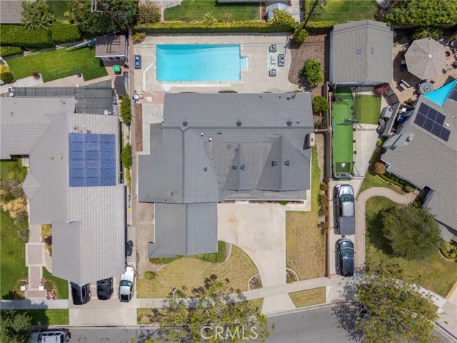 3340 Hillrose Dr, Rossmoor CA: https://media.crmls.org/medias/6587b234-18d3-4adb-b40e-1332bbfe0931.jpg