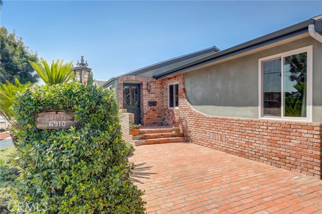 6910 Galewood Street, Del Cerro, CA, 92120 6910 Galewood Street, Del Cerro, CA, 92120