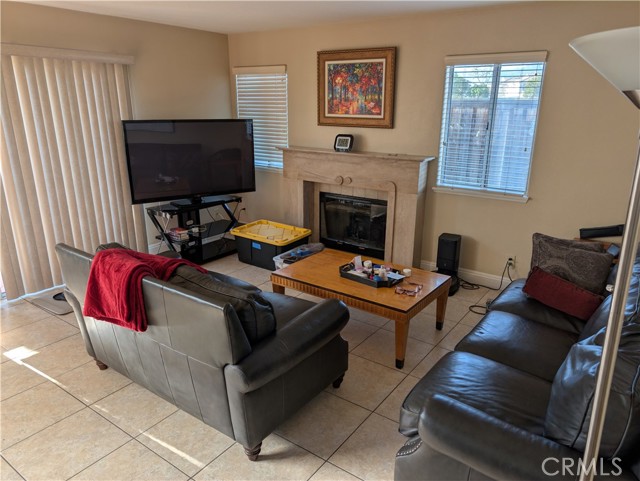 MLS #PW25265685 image #46