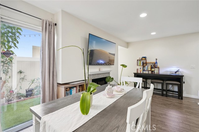 Detail Gallery Image 10 of 41 For 20244 E Arrow #B,  Covina,  CA 91724 - 4 Beds | 2/1 Baths