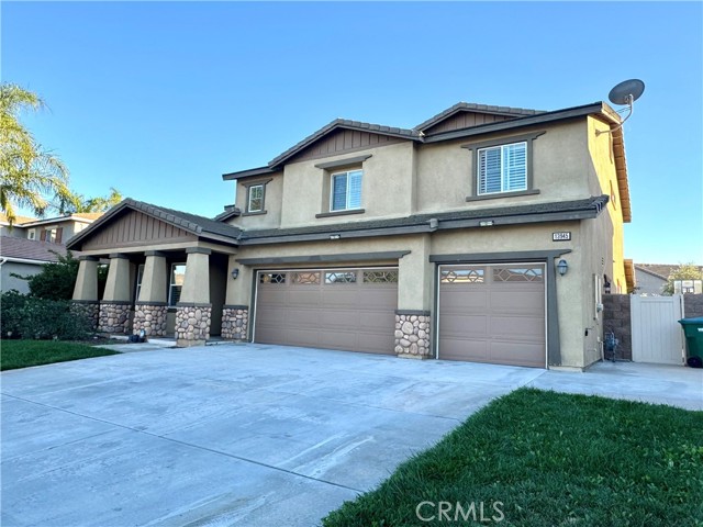 Detail Gallery Image 36 of 36 For 13945 Barnett Ln, Corona,  CA 92880 - 5 Beds | 3/1 Baths