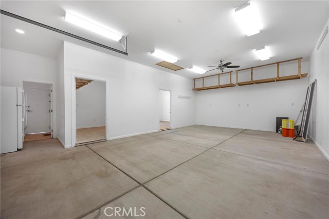 Detail Gallery Image 62 of 73 For 10219 Planebrook, Bakersfield,  CA 93312 - 3 Beds | 2 Baths