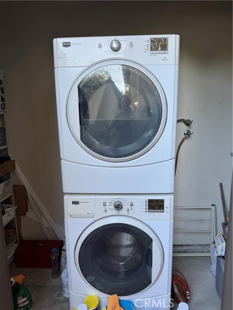 Detail Gallery Image 39 of 39 For 13210 Avenida Santa Tecla 707a,  La Mirada,  CA 90638 - 3 Beds | 2 Baths