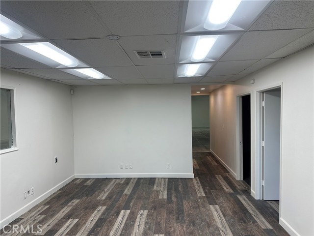 16134 Valerio Street, Van Nuys (los Angeles), California 91406, ,Commercial Lease,For Rent,16134 Valerio Street,CRSR25007821
