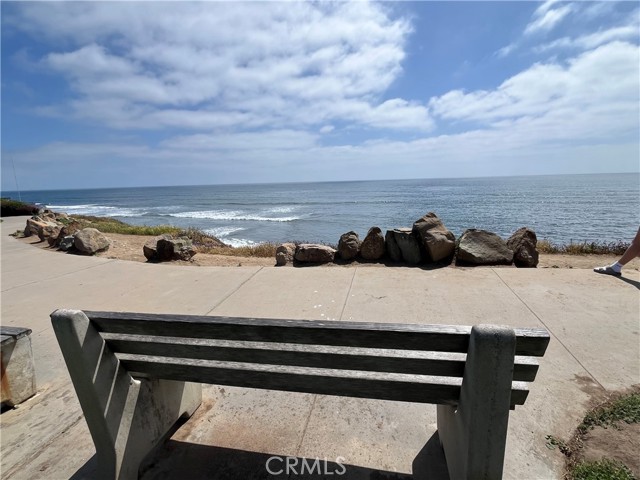 5363 La Jolla Boulevard, La Jolla CA: https://media.crmls.org/medias/6588071e-5c95-4aed-a5ff-eb31f70a96d5.jpg