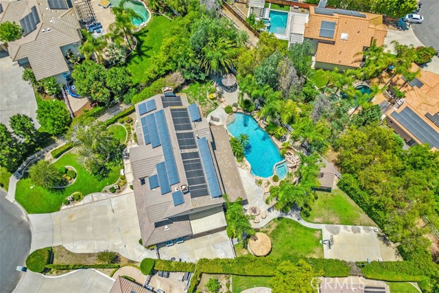 Image 2 of 51 For 30276 Corte Coelho