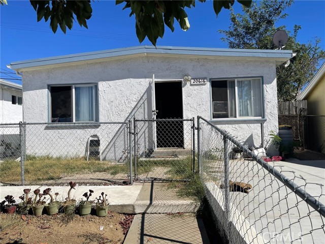 20612 Kenwood Avenue #3, Torrance, CA, 90502 20612 Kenwood Avenue #3, Torrance, CA, 90502