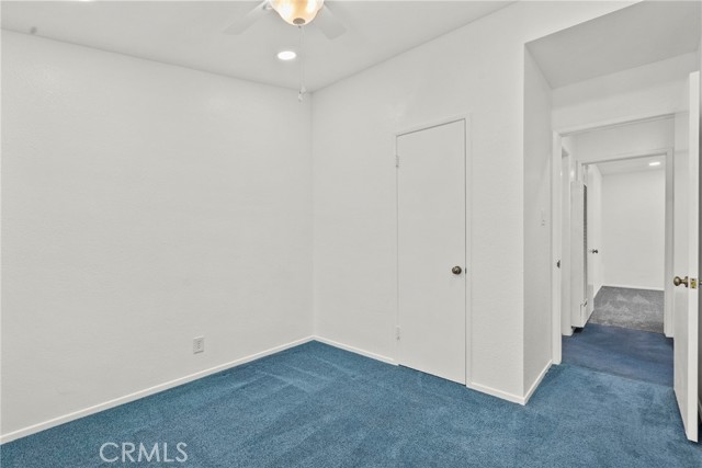 Detail Gallery Image 35 of 37 For 1529 E Avenue Q6, Palmdale,  CA 93550 - 4 Beds | 2 Baths