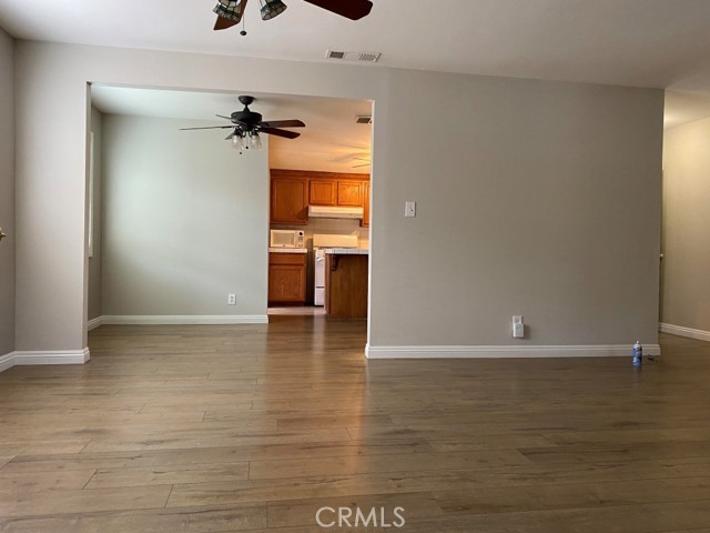 MLS# OC23159460