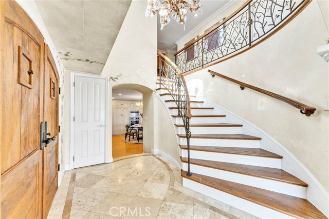 Detail Gallery Image 5 of 70 For 30946 Rue De La Pierre, Rancho Palos Verdes,  CA 90275 - 5 Beds | 3 Baths