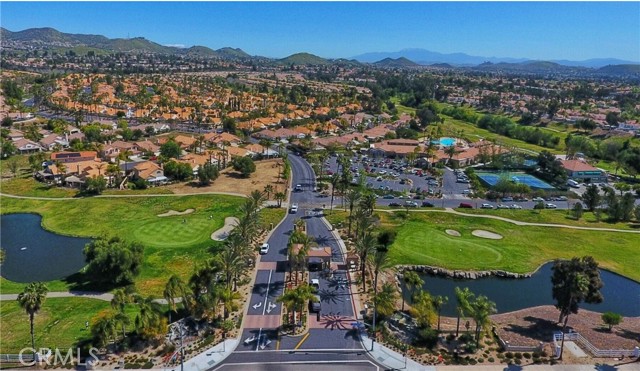 Detail Gallery Image 10 of 23 For 40364 via Marisa, Murrieta,  CA 92562 - 3 Beds | 2 Baths