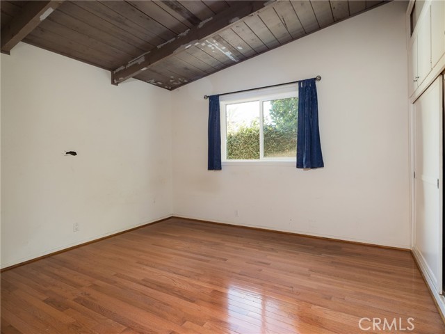 11816 Wagner Street photo 25