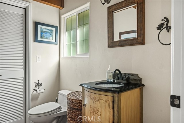 Detail Gallery Image 7 of 19 For 28906 Palisades Dr, Lake Arrowhead,  CA 92352 - 4 Beds | 3/1 Baths