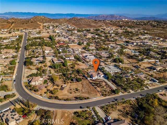 Detail Gallery Image 59 of 59 For 17396 Timberview Dr, Riverside,  CA 92504 - 4 Beds | 3/1 Baths