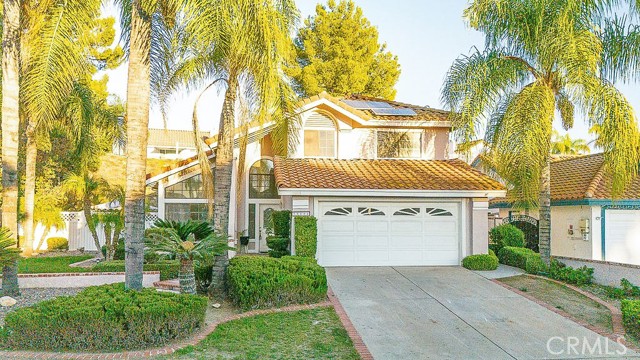 Detail Gallery Image 53 of 54 For 39822 Barcelona, Murrieta,  CA 92562 - 3 Beds | 2/1 Baths