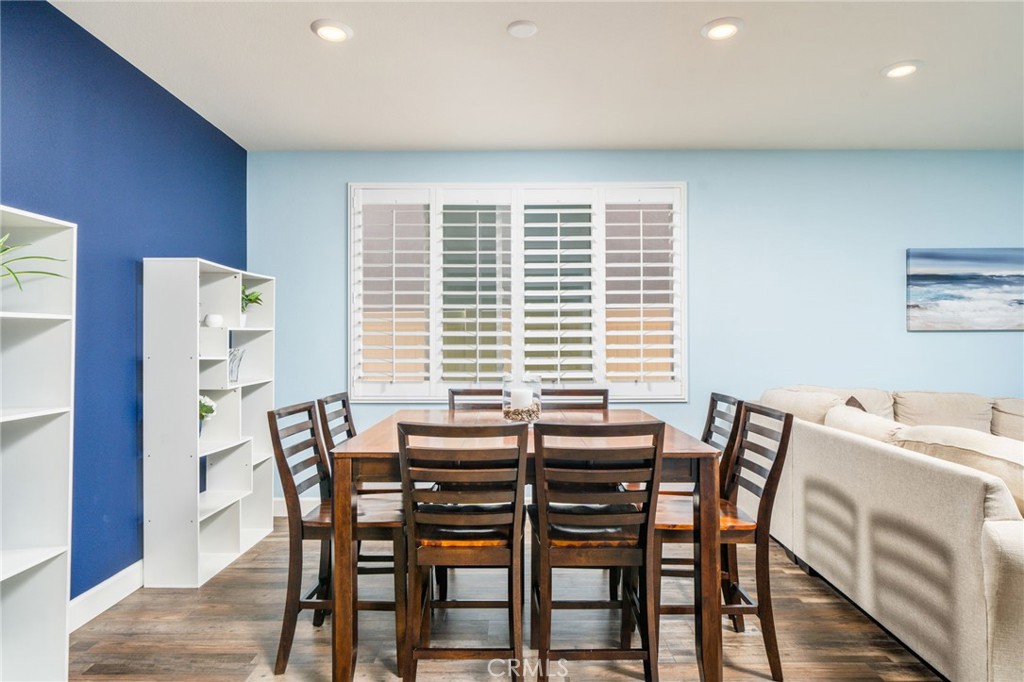 MLS #IV25232062 image #11