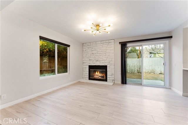 Detail Gallery Image 11 of 29 For 808 S California Ave, Monrovia,  CA 91016 - 4 Beds | 2/1 Baths