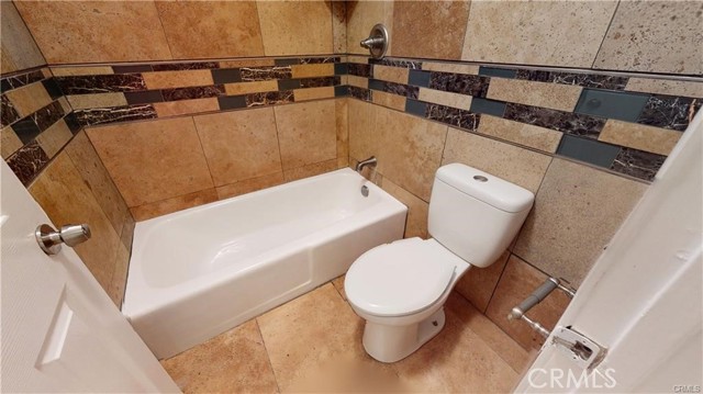 Detail Gallery Image 15 of 17 For 1952 Adobe, Corona,  CA 92882 - 3 Beds | 2 Baths