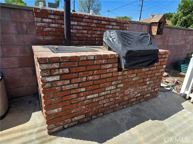 Detail Gallery Image 28 of 33 For 10313 Woodstead Ave, Whittier,  CA 90603 - 3 Beds | 2 Baths